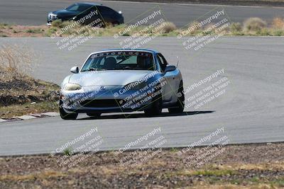 media/Apr-06-2025-Extreme Speed (Sun) [[ad1499d5ff]]/Purple group/Turn 3/